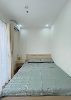 Căn hộ for Rent in 8A, Thủ Đức, ₫15,700,000 / mo, photo 3