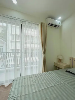Căn hộ for Rent in 8A, Thủ Đức, ₫15,700,000 / mo, photo 4