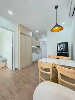 Căn hộ for Rent in 8A, Thủ Đức, ₫15,700,000 / mo, photo 5