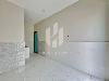 Căn hộ for Rent in Nguyen Tuyen, Binh Trung Tay, Quận 2, ₫3,900,000 / mo, photo 1