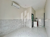 Căn hộ for Rent in Nguyen Tuyen, Binh Trung Tay, Quận 2, ₫3,900,000 / mo, photo 2