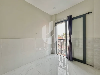 Căn hộ for Rent in Nguyen Tuyen, Binh Trung Tay, Quận 2, ₫3,900,000 / mo, photo 3