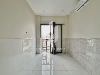 Căn hộ for Rent in Nguyen Tuyen, Binh Trung Tay, Quận 2, ₫3,900,000 / mo, photo 4