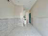 Căn hộ for Rent in Nguyen Tuyen, Binh Trung Tay, Quận 2, ₫3,900,000 / mo, photo 5
