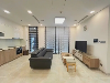 Căn hộ for Rent in Vinhomes Golden River, Thủ Đức, ₫38,000,000 / mo, photo 1