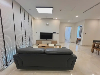 Căn hộ for Rent in Vinhomes Golden River, Thủ Đức, ₫38,000,000 / mo, photo 2