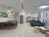 Căn hộ for Rent in Vinhomes Golden River, Thủ Đức, ₫38,000,000 / mo, photo 3