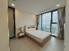 Căn hộ for Rent in Vinhomes Golden River, Thủ Đức, ₫38,000,000 / mo, photo 4