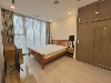 Căn hộ for Rent in Vinhomes Golden River, Thủ Đức, ₫38,000,000 / mo, photo 5
