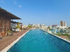 Căn hộ for Rent in Street No.61, Thao Dien, Thảo Điền, Quận 2, ₫26,200,000 / mo, photo 1