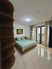Căn hộ for Rent in Street No.61, Thao Dien, Thảo Điền, Quận 2, ₫26,200,000 / mo, photo 2
