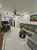 Căn hộ for Rent in Street No.61, Thao Dien, Thảo Điền, Quận 2, ₫26,200,000 / mo, photo 3