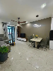 Căn hộ for Rent in Street No.61, Thao Dien, Thảo Điền, Quận 2, ₫26,200,000 / mo, photo 4