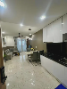 Căn hộ for Rent in Street No.61, Thao Dien, Thảo Điền, Quận 2, ₫26,200,000 / mo, photo 5
