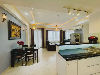 Căn hộ for Rent in Masteri Thảo Điền, Thảo Điền, Quận 2, ₫20,900,000 / mo, photo 1