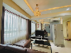 Căn hộ for Rent in Masteri Thảo Điền, Thảo Điền, Quận 2, ₫20,900,000 / mo, photo 3