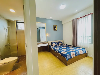 Căn hộ for Rent in Masteri Thảo Điền, Thảo Điền, Quận 2, ₫20,900,000 / mo, photo 4