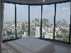 Căn hộ for Rent in Vinhomes Golden River, Thủ Đức, ₫32,700,000 / mo, photo 1