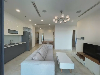 Căn hộ for Rent in Vinhomes Golden River, Thủ Đức, ₫32,700,000 / mo, photo 2