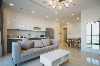 Căn hộ for Rent in Vinhomes Golden River, Thủ Đức, ₫32,700,000 / mo, photo 3