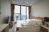 Căn hộ for Rent in Vinhomes Golden River, Thủ Đức, ₫32,700,000 / mo, photo 4