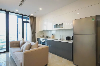 Căn hộ for Rent in Vinhomes Golden River, Thủ Đức, ₫32,700,000 / mo, photo 5