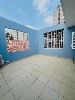 Nhà for Rent in 68 Street 17, An Phu An Khanh Urban Area, An Phú, Quận 2, ₫49,700,000 / mo, photo 2