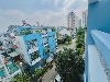Nhà for Rent in 68 Street 17, An Phu An Khanh Urban Area, An Phú, Quận 2, ₫49,700,000 / mo, photo 3