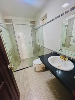Nhà for Rent in 68 Street 17, An Phu An Khanh Urban Area, An Phú, Quận 2, ₫49,700,000 / mo, photo 4