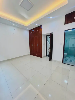 Nhà for Rent in 68 Street 17, An Phu An Khanh Urban Area, An Phú, Quận 2, ₫49,700,000 / mo, photo 5
