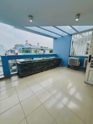 Nhà for Rent in 68 Street 17, An Phu An Khanh Urban Area, An Phú, Quận 2, ₫49,700,000 / mo, photo
