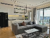 Căn hộ for Rent in Saigon Royal, Quận 4, ₫13,100,000 / mo, photo 1