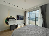 Căn hộ for Rent in Saigon Royal, Quận 4, ₫13,100,000 / mo, photo 4