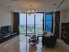 Căn hộ for Rent in Vinhomes Golden River, Thủ Đức, ₫45,800,000 / mo, photo 2