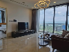 Căn hộ for Rent in Vinhomes Golden River, Thủ Đức, ₫45,800,000 / mo, photo 3