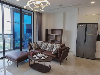 Căn hộ for Rent in Vinhomes Golden River, Thủ Đức, ₫45,800,000 / mo, photo 4
