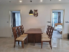 Căn hộ for Rent in Vinhomes Golden River, Thủ Đức, ₫45,800,000 / mo, photo 5