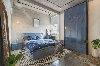 Căn hộ for Rent in Đường Nguyễn Văn Thủ, Thủ Đức, ₫34,000,000 / mo, photo 4
