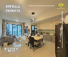 Căn hộ for Rent in Estella Heights, Thủ Đức, ₫38,000,000 / mo, photo 1