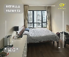 Căn hộ for Rent in Estella Heights, Thủ Đức, ₫38,000,000 / mo, photo 2