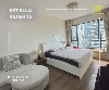 Căn hộ for Rent in Estella Heights, Thủ Đức, ₫38,000,000 / mo, photo 3