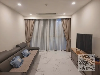 Căn hộ for Rent in 20, Thủ Đức, ₫49,700,000 / mo, photo 1