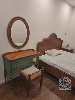 Căn hộ for Rent in 20, Thủ Đức, ₫49,700,000 / mo, photo 2