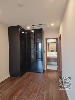 Căn hộ for Rent in 20, Thủ Đức, ₫49,700,000 / mo, photo 4