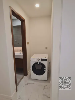 Căn hộ for Rent in 20, Thủ Đức, ₫49,700,000 / mo, photo 5