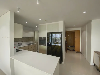 Căn hộ for Rent in The Estella, An Phu, An Phú, Quận 2, ₫60,200,000 / mo, photo 1