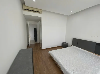 Căn hộ for Rent in The Estella, An Phu, An Phú, Quận 2, ₫60,200,000 / mo, photo 2