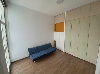 Căn hộ for Rent in The Estella, An Phu, An Phú, Quận 2, ₫60,200,000 / mo, photo 3