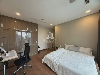 Căn hộ for Rent in No. 2 Ton Duc Thang, Ba Son, Quận 1, ₫70,700,000 / mo, photo 1