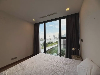Căn hộ for Rent in No. 2 Ton Duc Thang, Ba Son, Quận 1, ₫70,700,000 / mo, photo 3